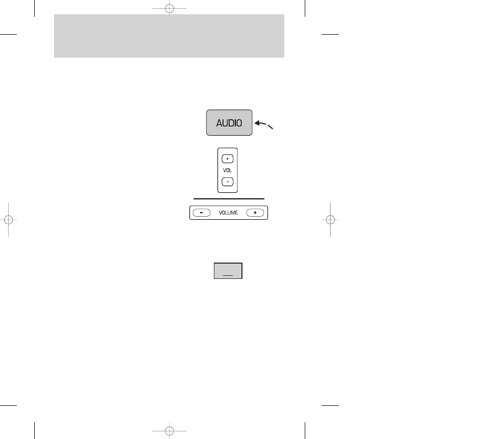 Controls and features | FORD 2000 Contour User Manual | Page 45 / 248