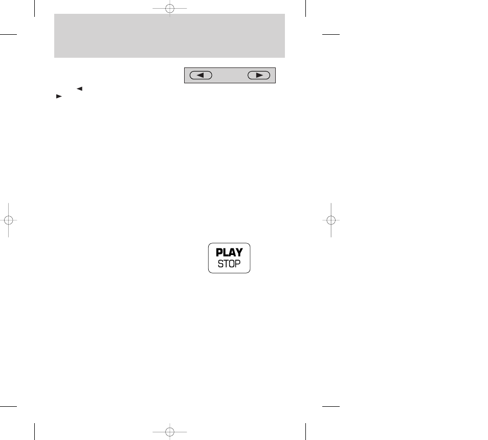 Controls and features | FORD 2000 Contour User Manual | Page 46 / 248