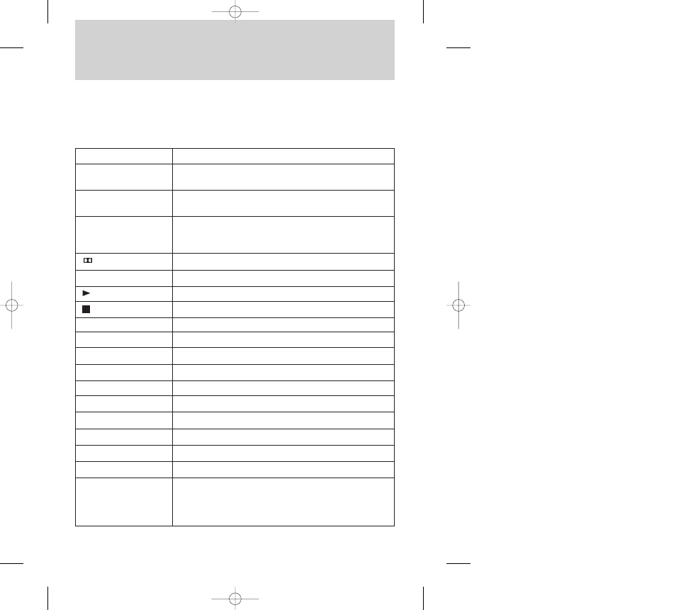 Controls and features | FORD 2000 Contour User Manual | Page 49 / 248