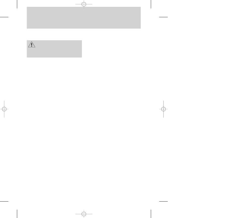 Controls and features | FORD 2000 Contour User Manual | Page 50 / 248