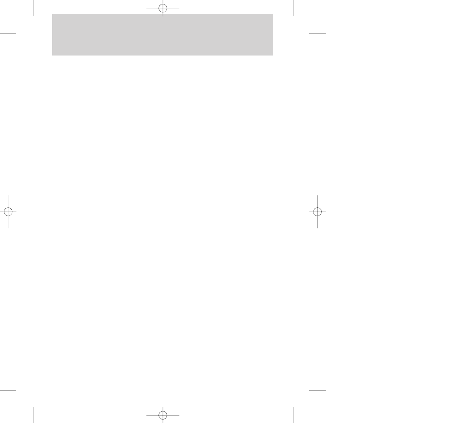 Controls and features | FORD 2000 Contour User Manual | Page 53 / 248