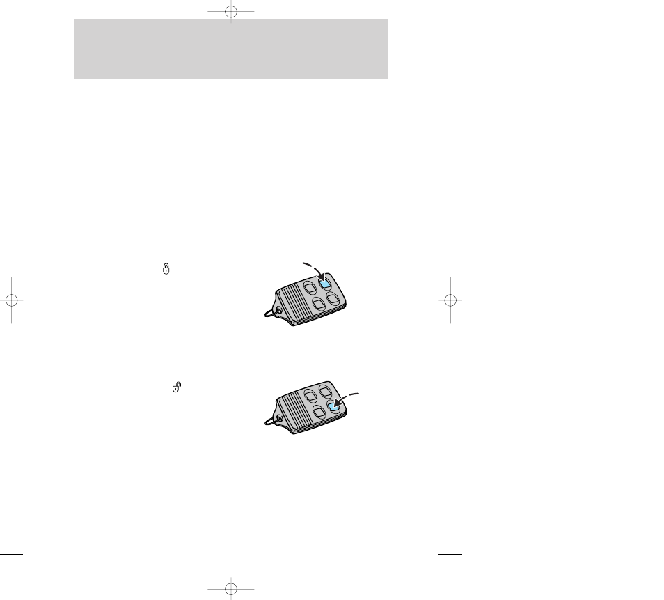 Controls and features | FORD 2000 Contour User Manual | Page 68 / 248