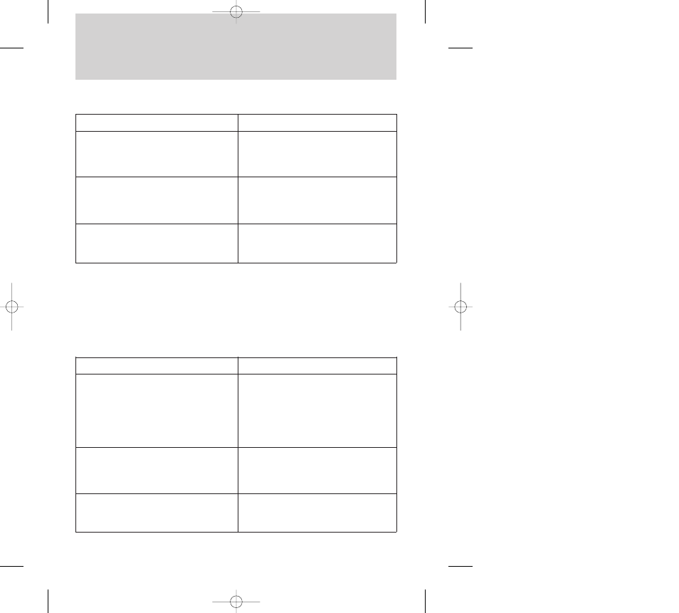Seating and safety restraints | FORD 2000 Contour User Manual | Page 83 / 248
