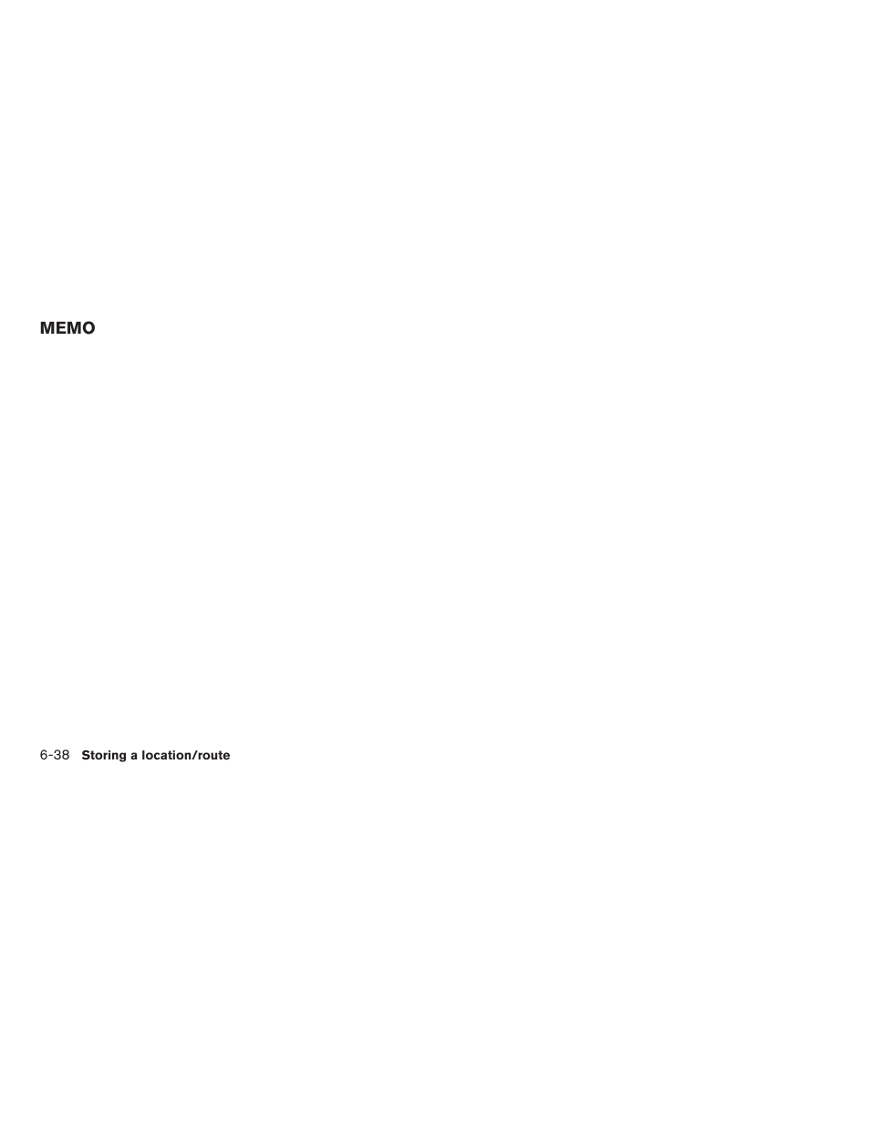 NISSAN 2012 Altima Sedan - Navigation System Owner's Manual User Manual | Page 186 / 313