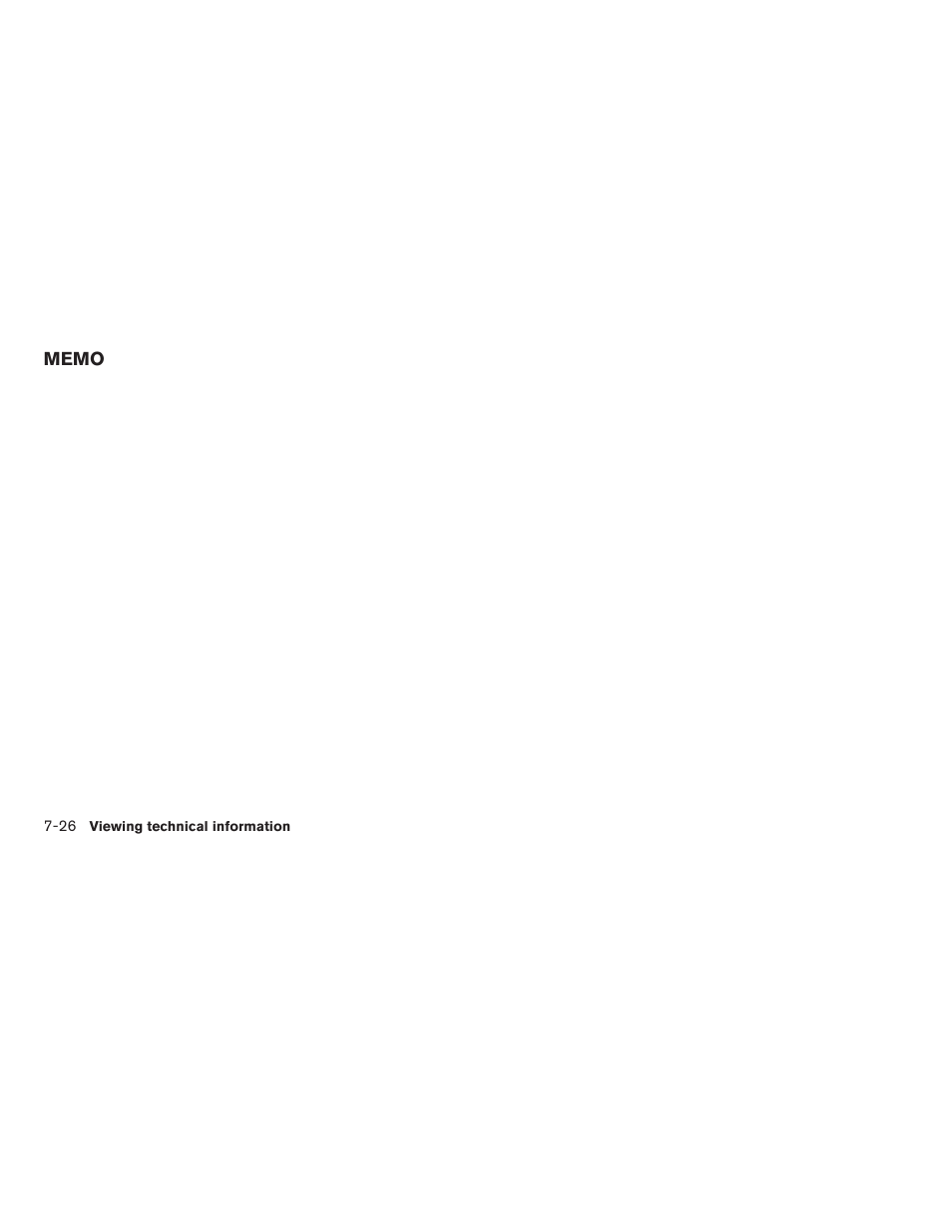 NISSAN 2012 Altima Sedan - Navigation System Owner's Manual User Manual | Page 212 / 313