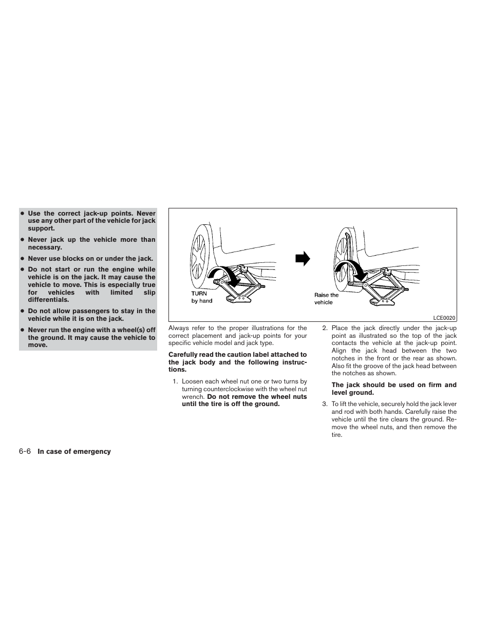 NISSAN 2014 Altima Sedan - Owner's Manual User Manual | Page 333 / 428