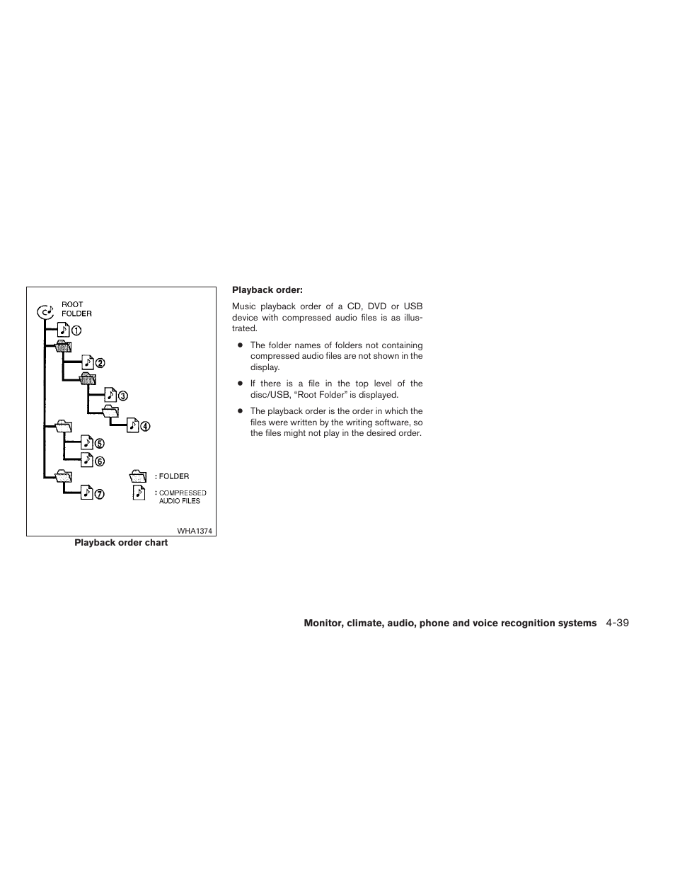 NISSAN 2013 Altima Coupe - Owner's Manual User Manual | Page 188 / 414