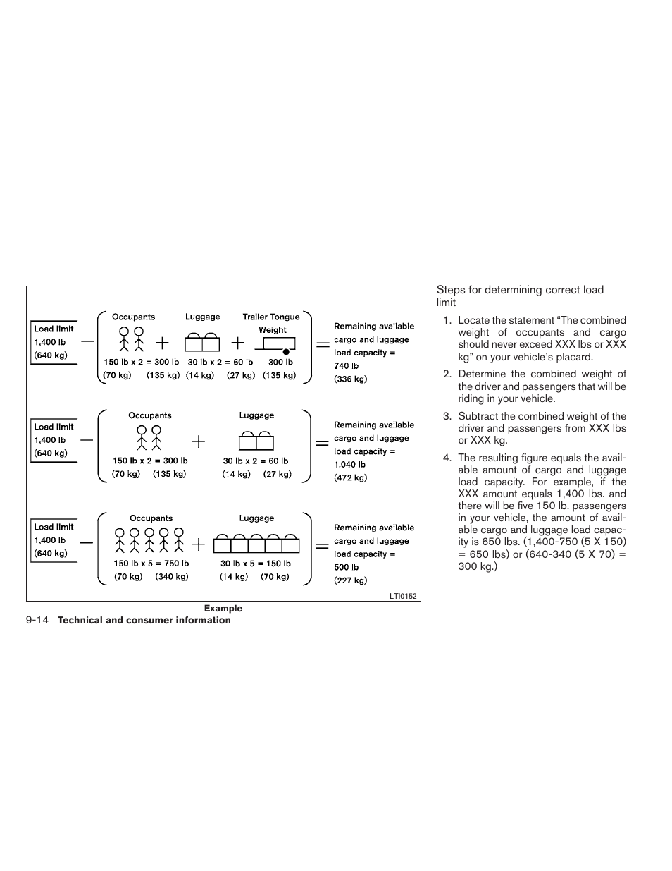 NISSAN 2013 Altima Coupe - Owner's Manual User Manual | Page 391 / 414