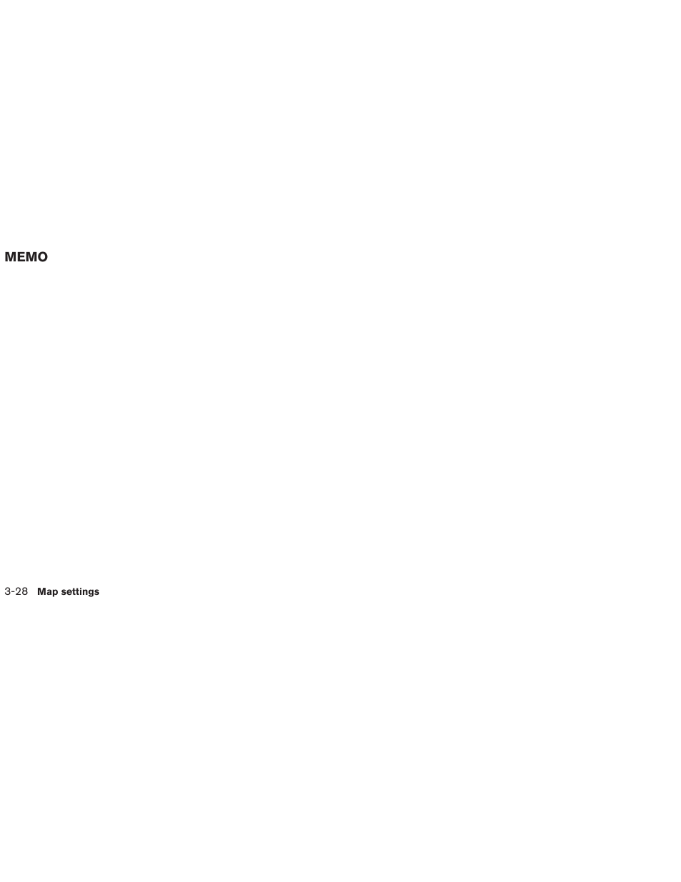 NISSAN 2013 Altima Coupe - Navigation System Owner's Manual User Manual | Page 73 / 310