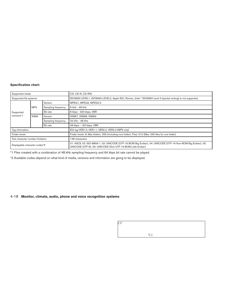 NISSAN 2008 Altima Hybrid - Owner's Manual User Manual | Page 175 / 351