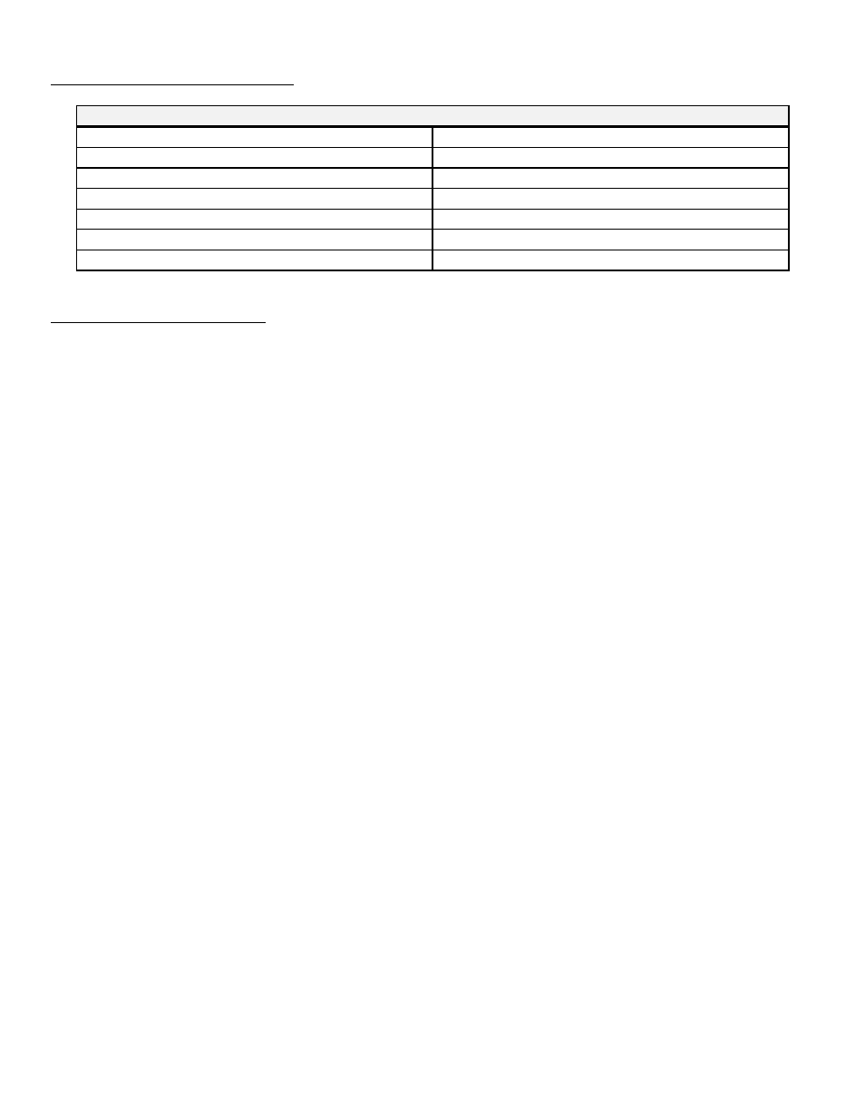 High voltage battery specifications, High voltage battery recycling | NISSAN 2008 Altima Hybrid - First Responder's Guide User Manual | Page 10 / 27