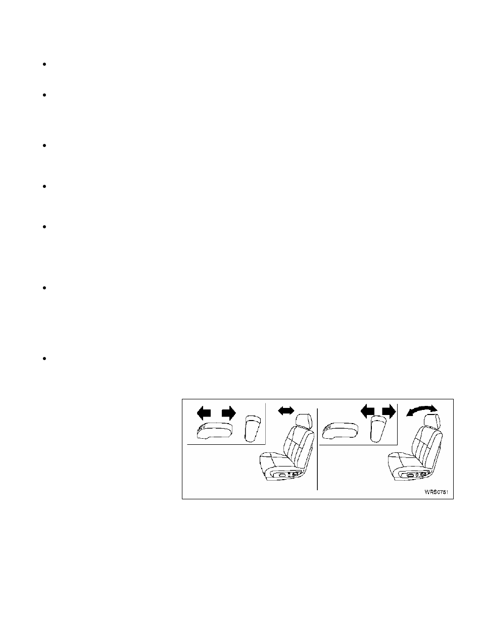 NISSAN 2008 Altima Hybrid - First Responder's Guide User Manual | Page 20 / 27