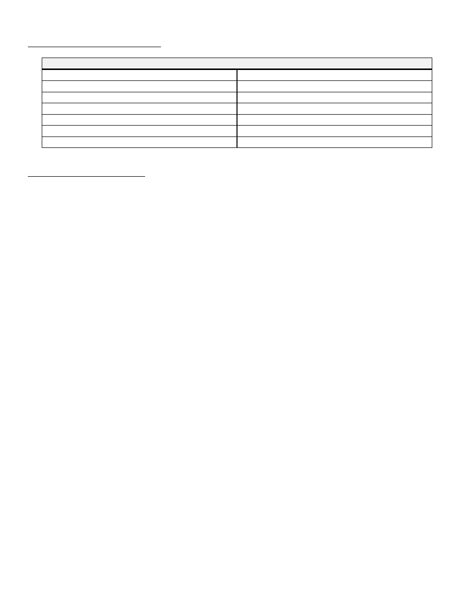 High voltage battery specifications, High voltage battery recycling | NISSAN 2009 Altima Hybrid - First Responder's Guide User Manual | Page 10 / 27