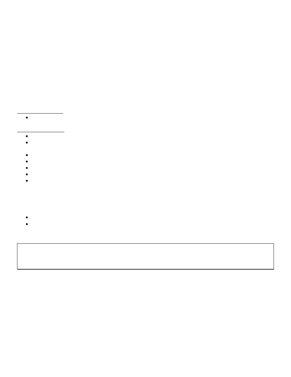 Foreword | NISSAN 2009 Altima Hybrid - Dismantling Guide User Manual | Page 3 / 22