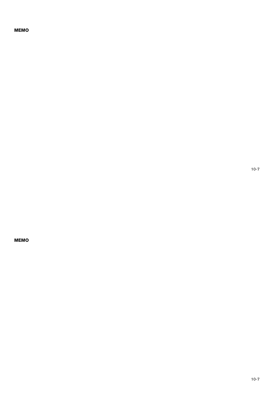 NISSAN 2014 Cube - Owner's Manual User Manual | Page 330 / 332