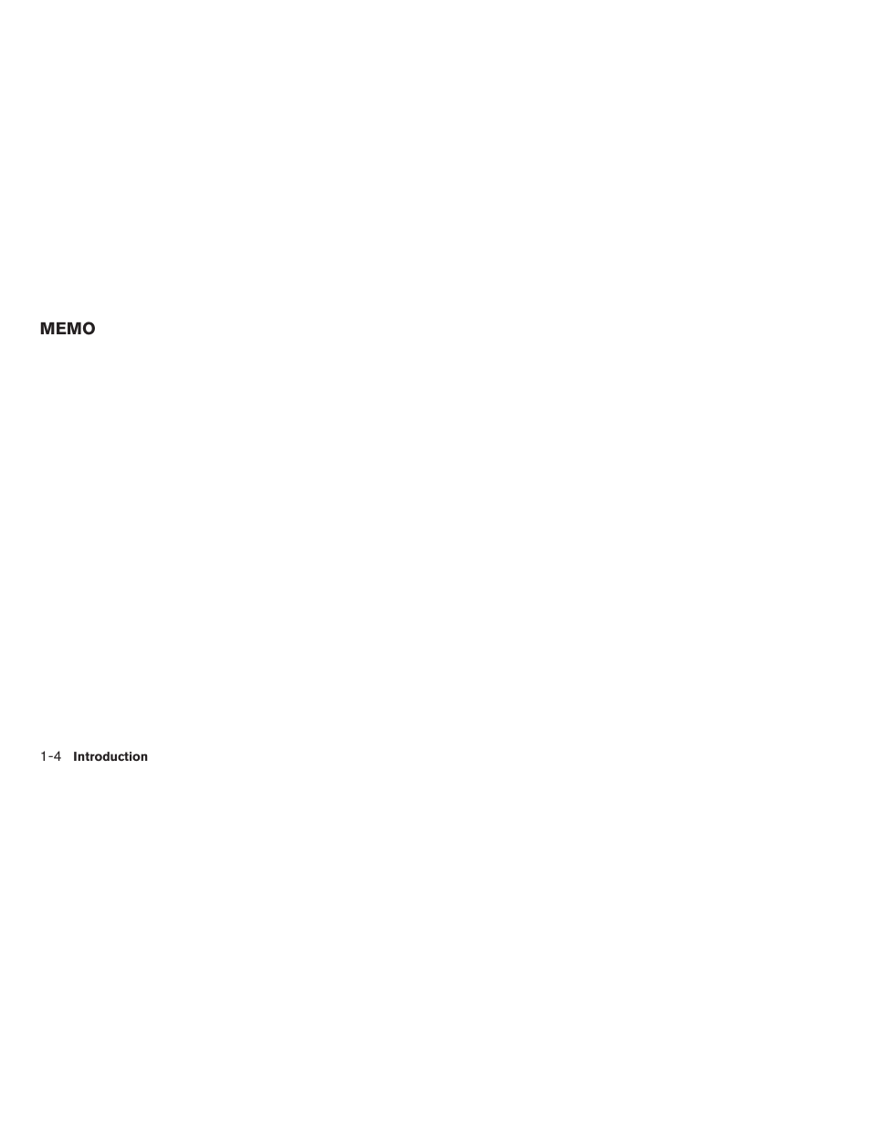 NISSAN 2014 JUKE - Navigation System Owner's Manual User Manual | Page 8 / 82