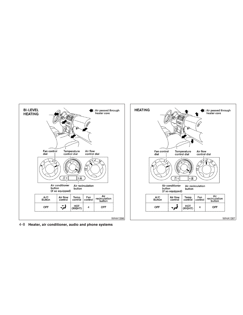 NISSAN 2011 Frontier - Owner's Manual User Manual | Page 181 / 377