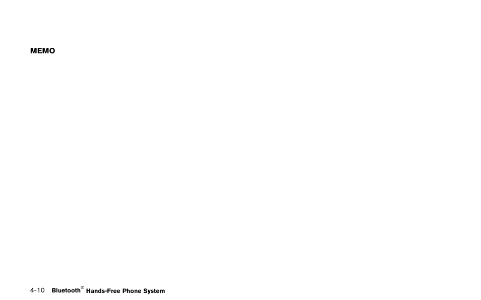 NISSAN 2013 GT R - Multi Function Display Owner's Manual User Manual | Page 170 / 315