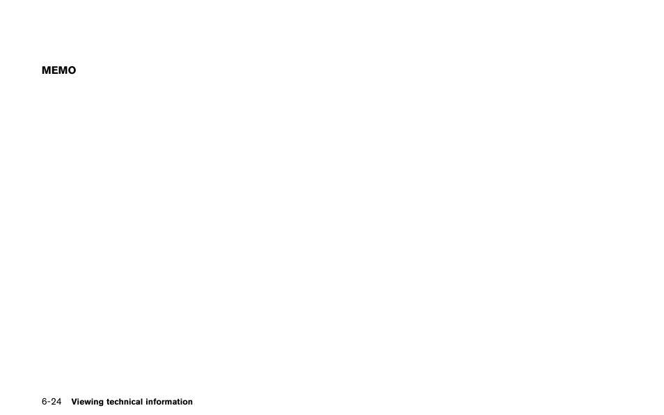 NISSAN 2013 GT R - Multi Function Display Owner's Manual User Manual | Page 202 / 315