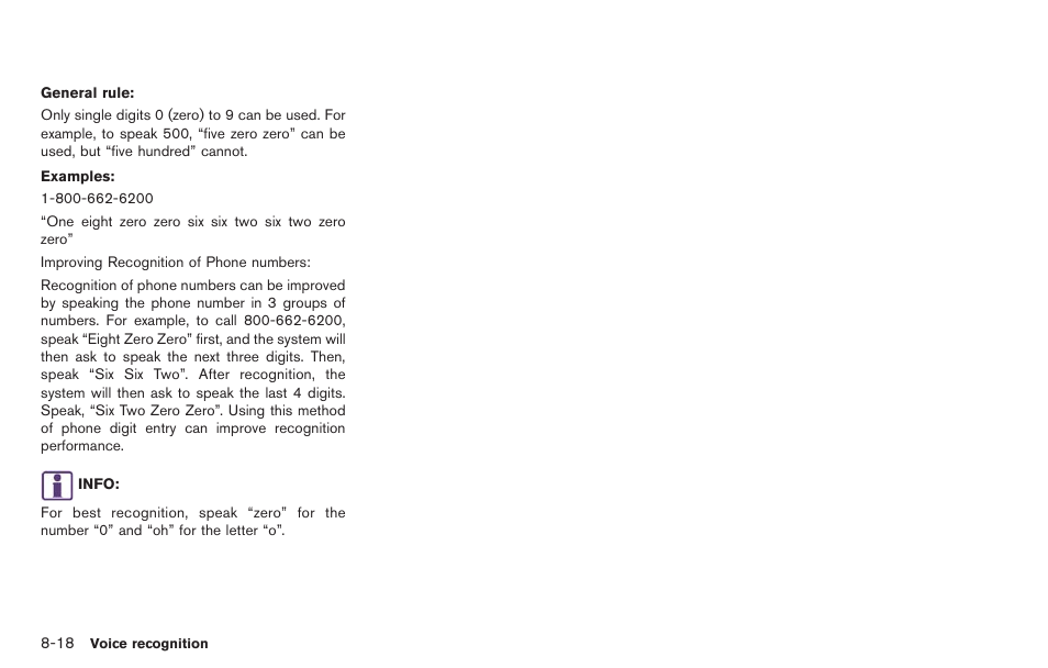 NISSAN 2014 GT R - Multi Function Display Owner's Manual User Manual | Page 227 / 314