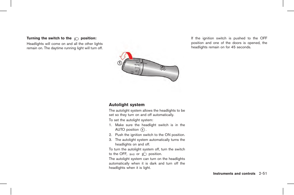 NISSAN 2015 GT R - Owner's Manual User Manual | Page 148 / 358