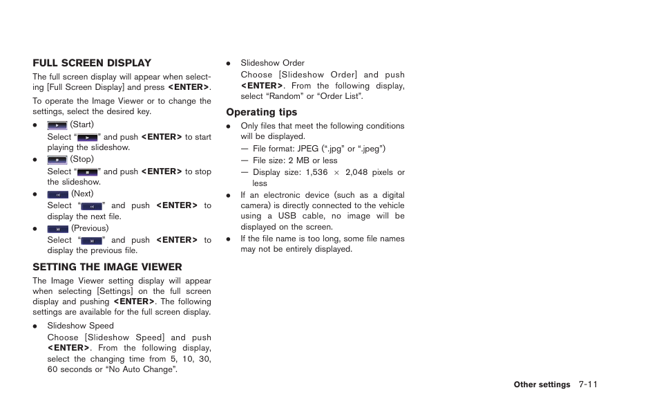 NISSAN 2015 GT R - Multi Function Display Owner's Manual User Manual | Page 198 / 298