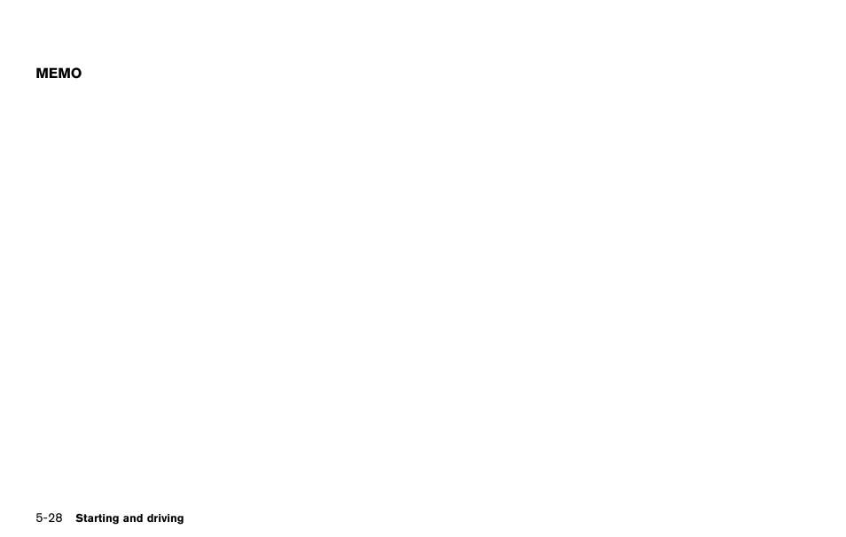 NISSAN 2012 LEAF - Owner's Manual User Manual | Page 263 / 354
