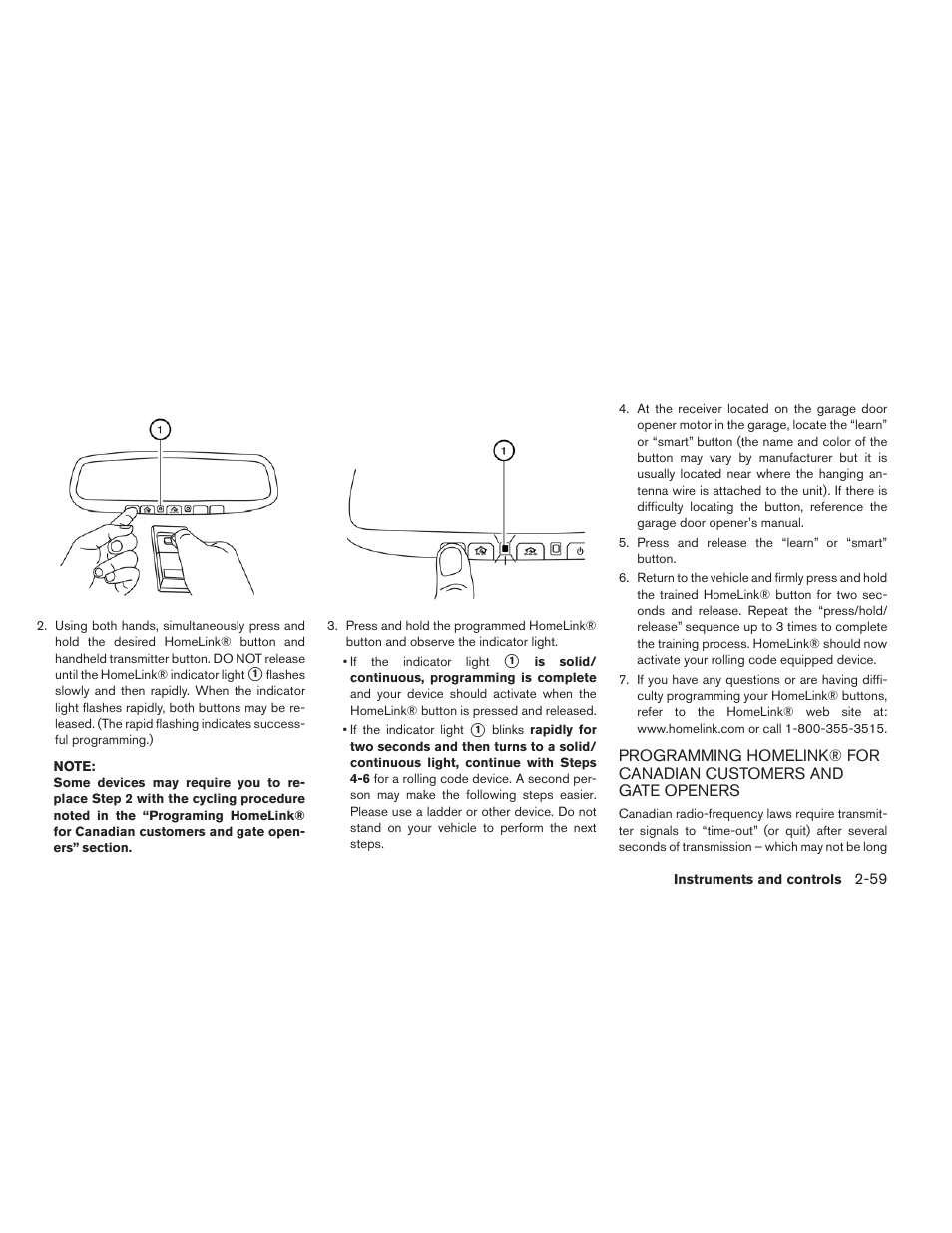 NISSAN 2013 LEAF - Owner's Manual User Manual | Page 198 / 402
