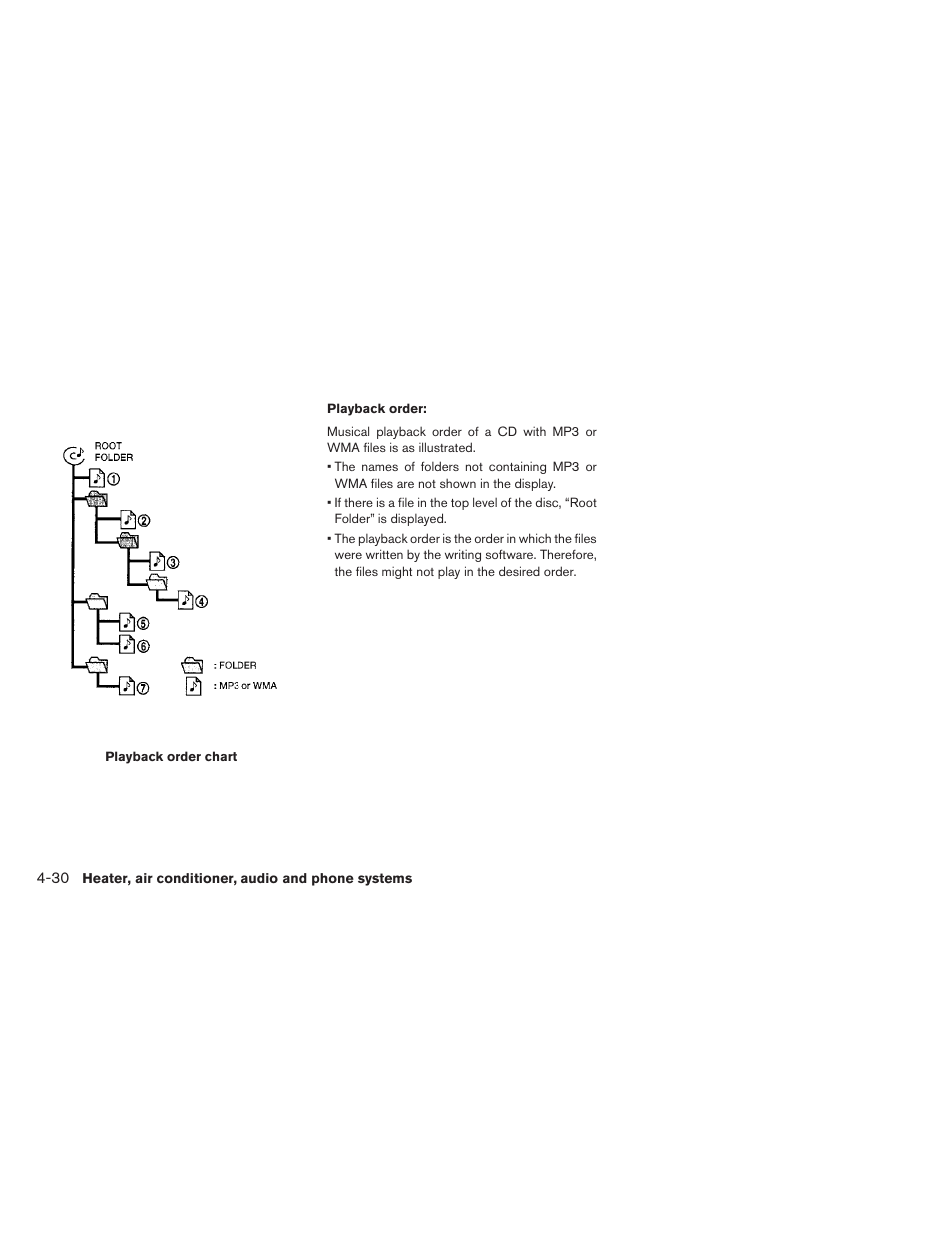 NISSAN 2013 LEAF - Owner's Manual User Manual | Page 255 / 402