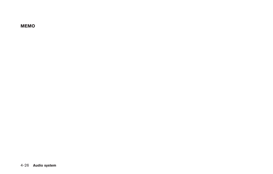NISSAN 2013 LEAF - Navigation System Owner's Manual User Manual | Page 160 / 275