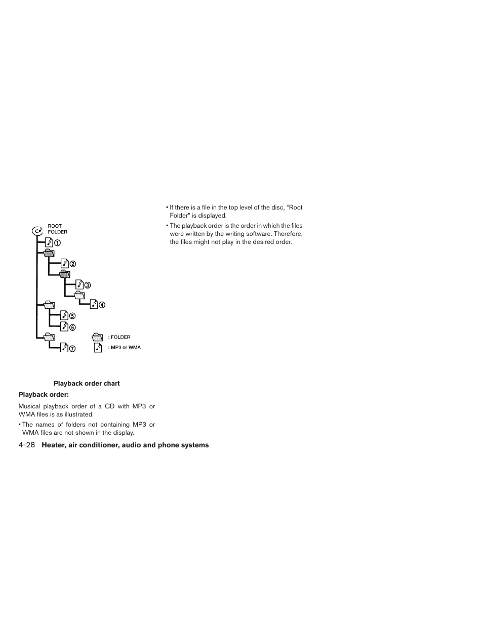 NISSAN 2014 LEAF - Owner's Manual User Manual | Page 251 / 396