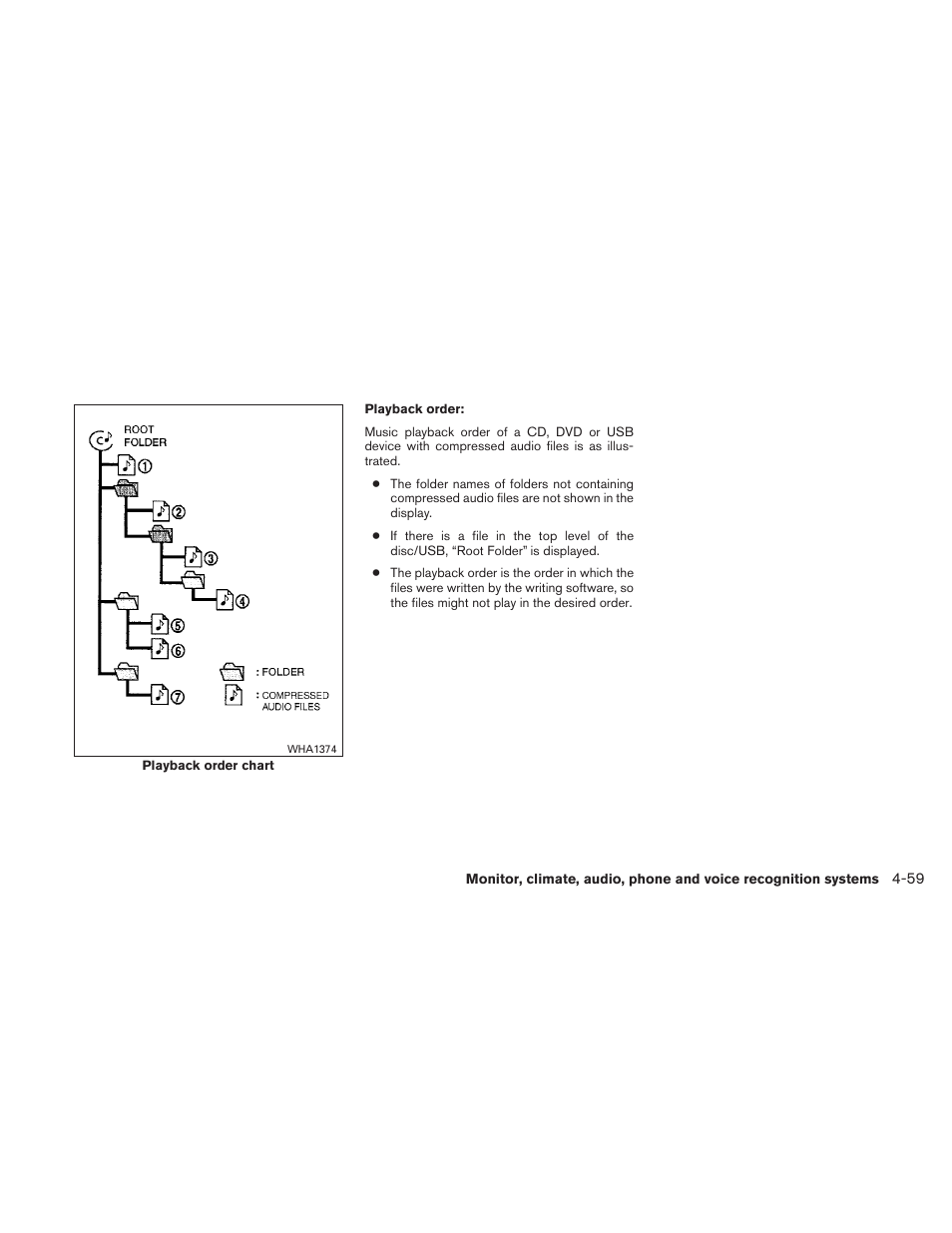 NISSAN 2010 Maxima - Owner's Manual User Manual | Page 220 / 458