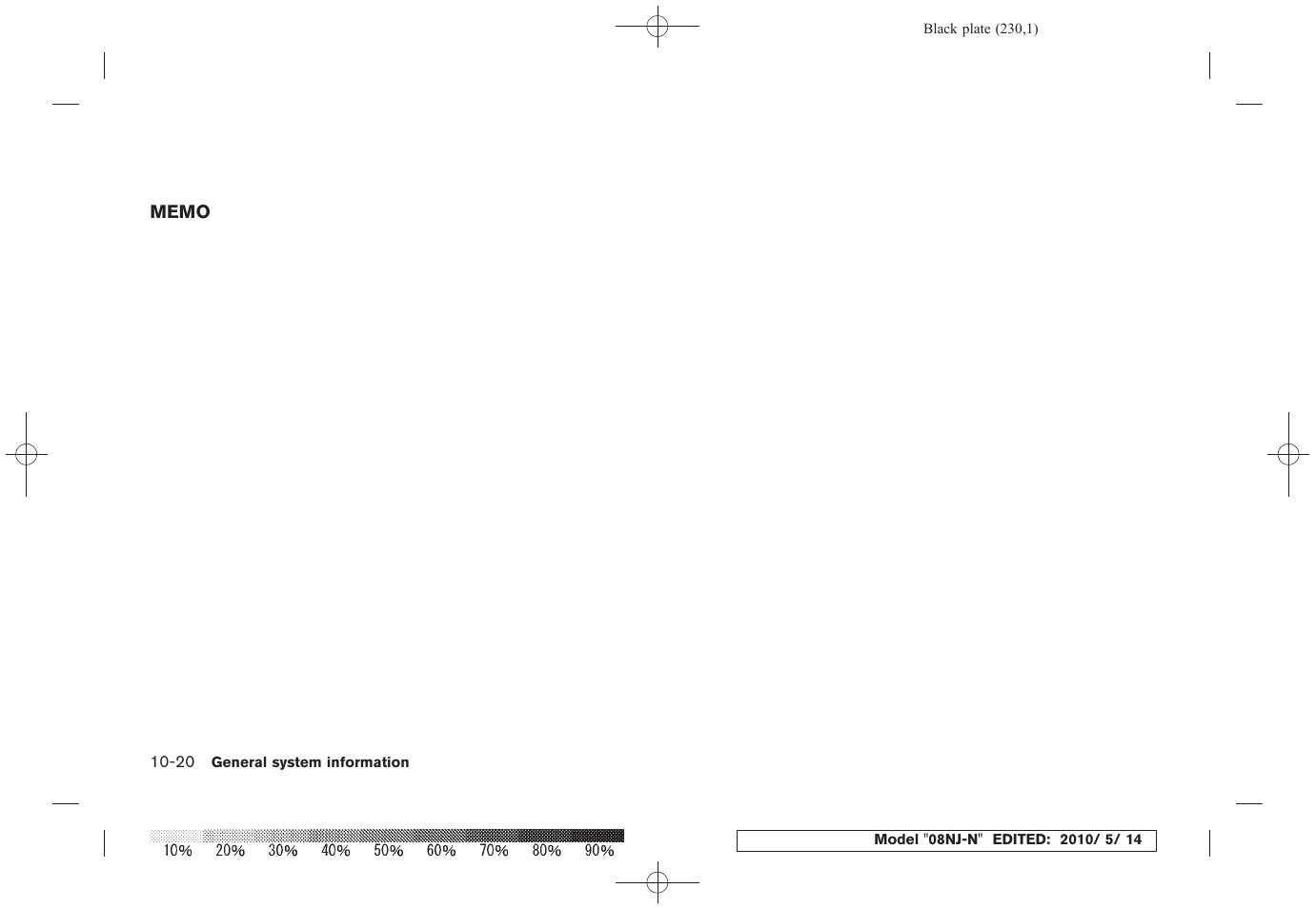 NISSAN 2010 Maxima - Navigation System Owner's Manual User Manual | Page 219 / 241