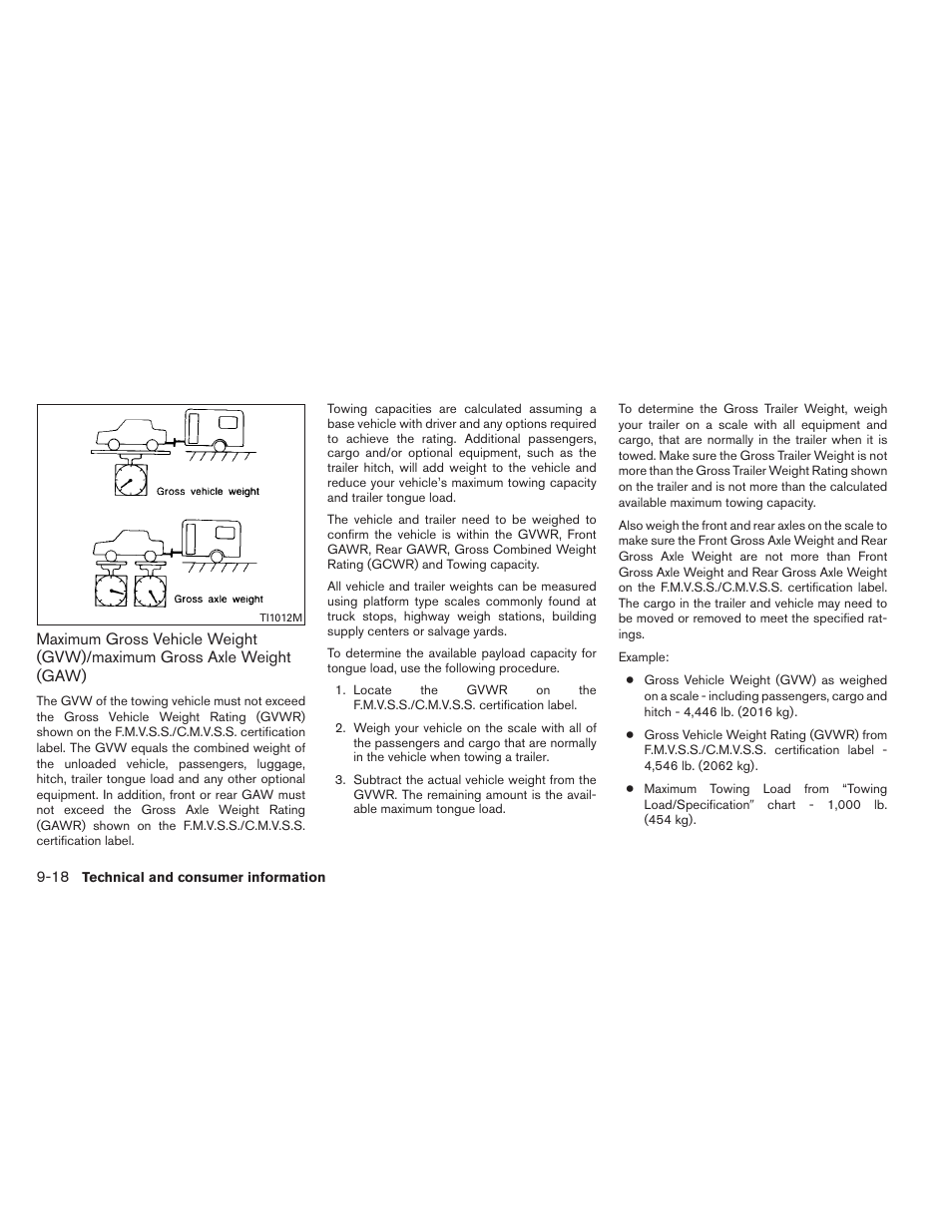 NISSAN 2014 Maxima - Owner's Manual User Manual | Page 413 / 432