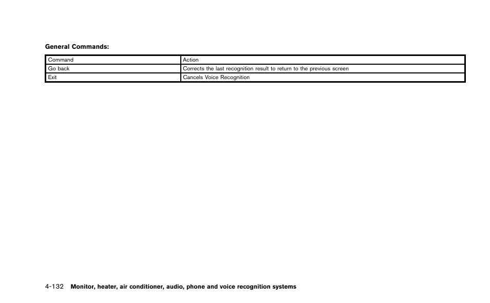 NISSAN 2014 Murano - Owner's Manual User Manual | Page 343 / 508