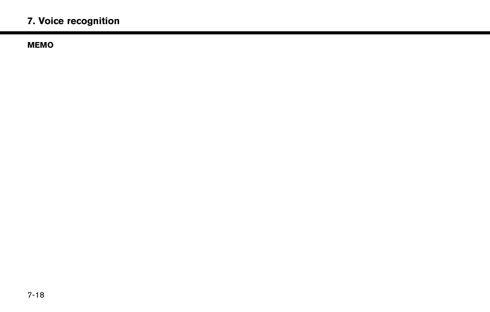 NISSAN 2015 Murano - Navigation System Owner's Manual User Manual | Page 170 / 203