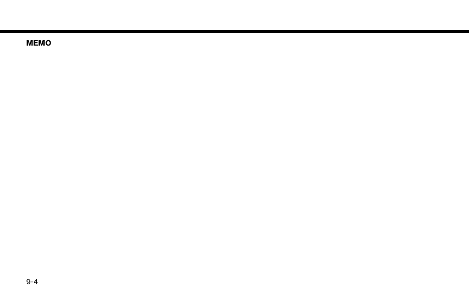 NISSAN 2015 Murano - Navigation System Owner's Manual User Manual | Page 198 / 203