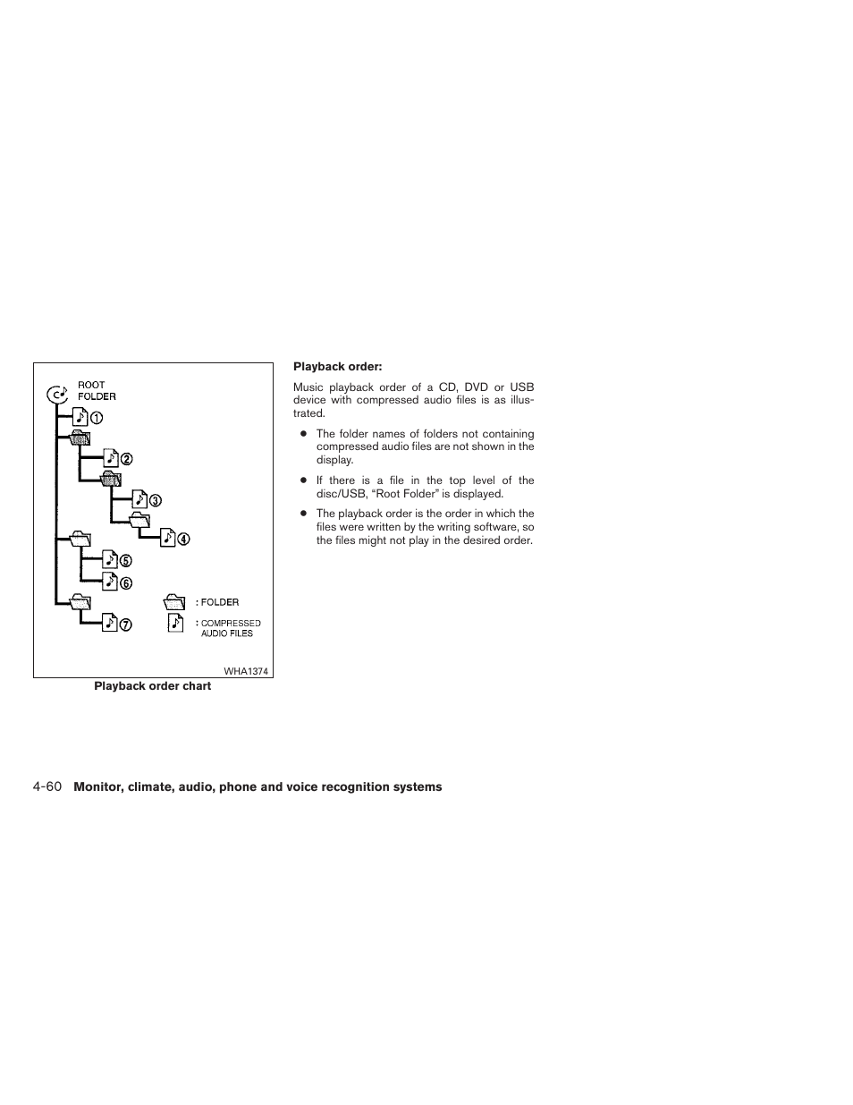 NISSAN 2014 Pathfinder - Owner's Manual User Manual | Page 251 / 492