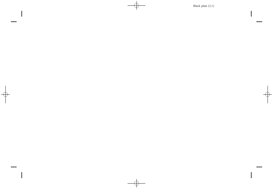 NISSAN 2012 Quest - Owner's Manual User Manual | Page 9 / 476