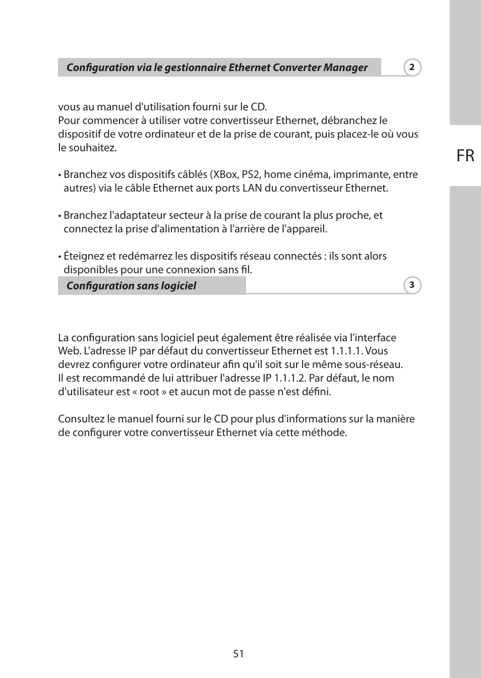Buffalo Technology WLI-TX4-AG300N User Manual | Page 51 / 154