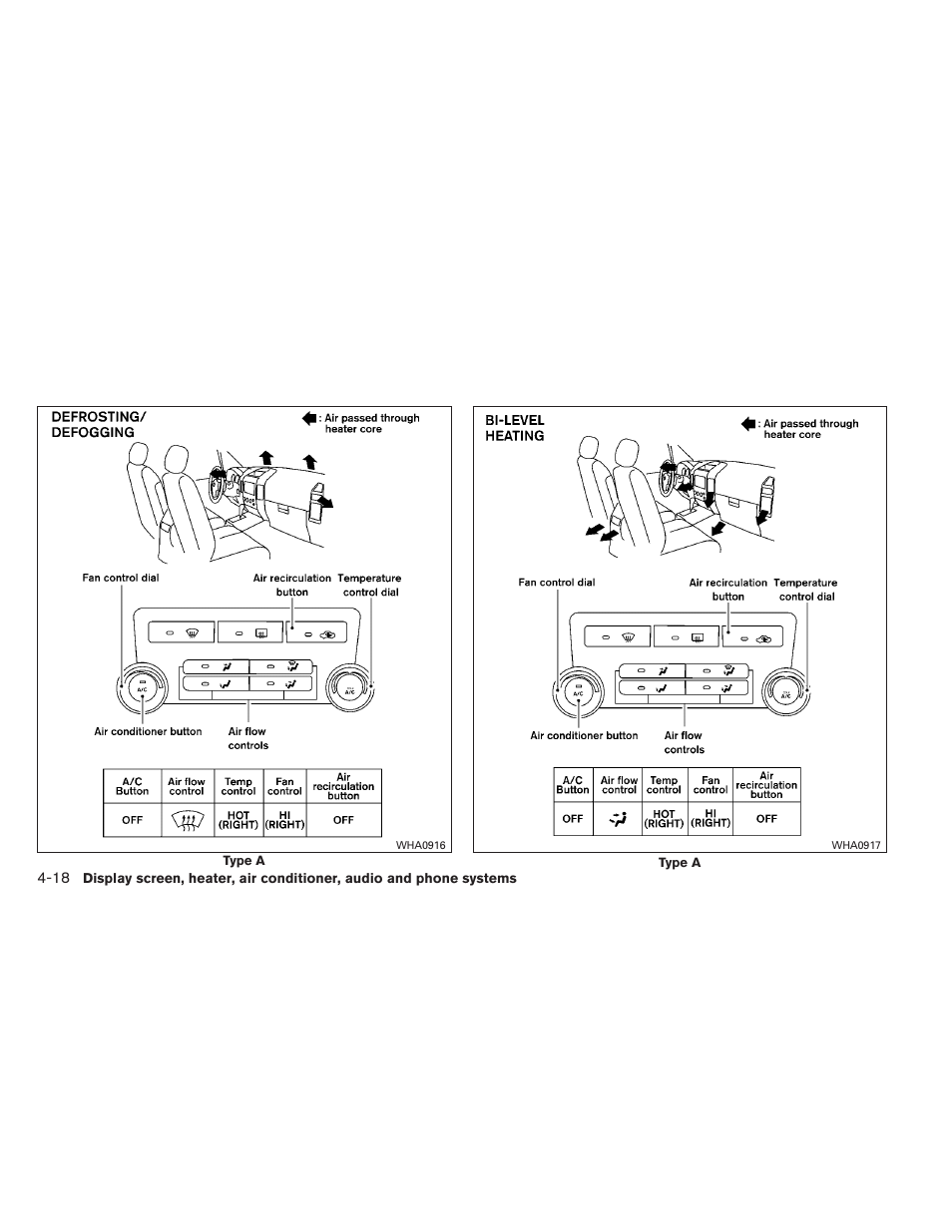 NISSAN 2012 Titan - Owner's Manual User Manual | Page 187 / 406