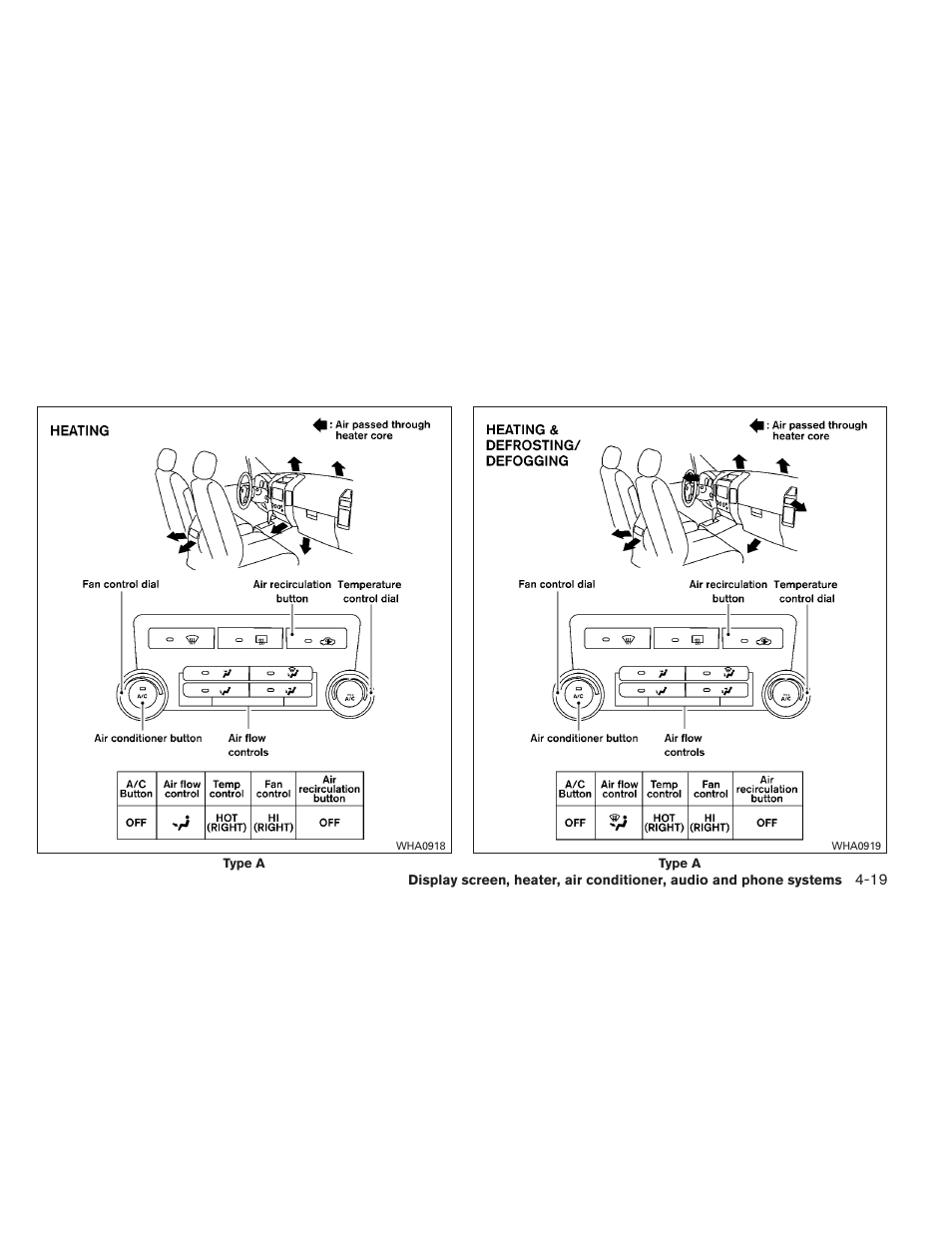 NISSAN 2012 Titan - Owner's Manual User Manual | Page 188 / 406