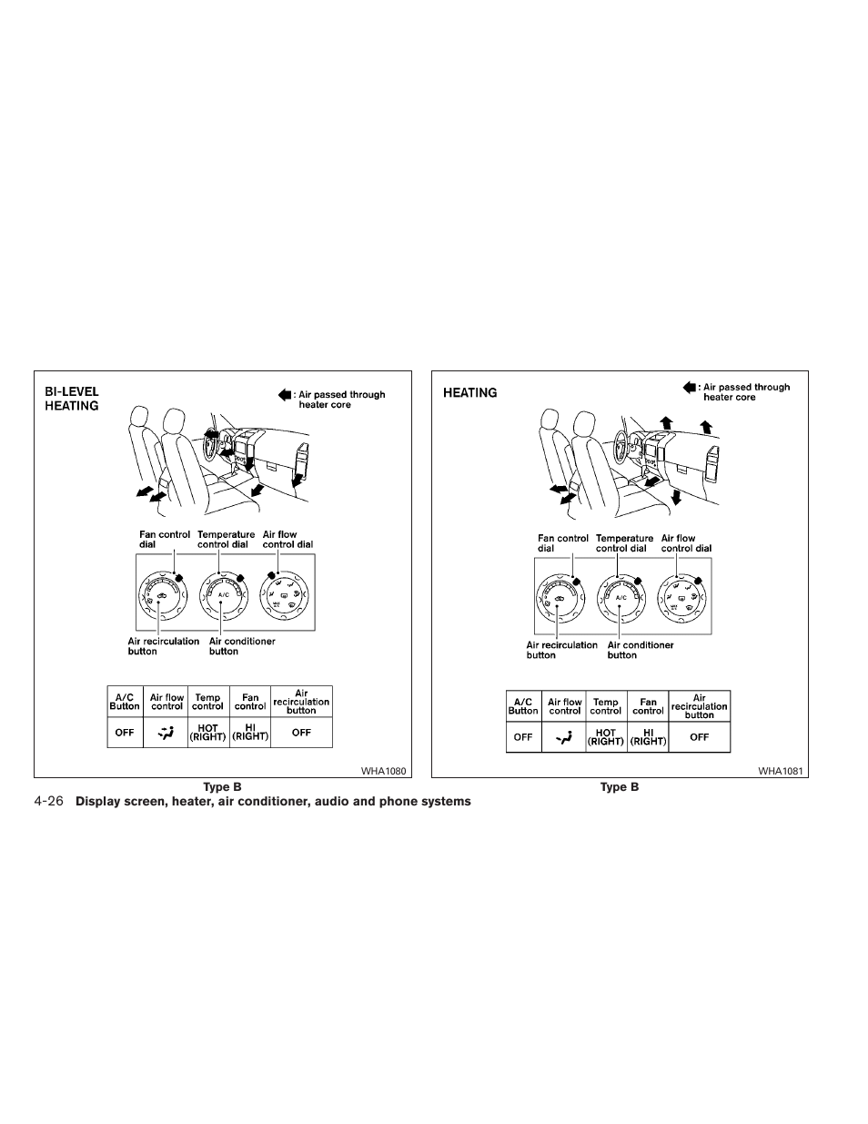 NISSAN 2012 Titan - Owner's Manual User Manual | Page 195 / 406