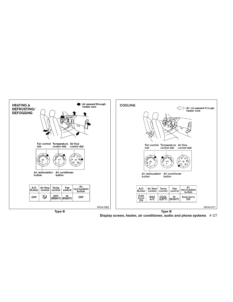 NISSAN 2012 Titan - Owner's Manual User Manual | Page 196 / 406