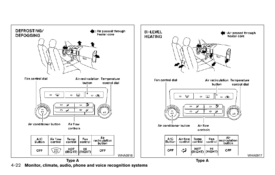 NISSAN 2013 Titan - Owner's Manual User Manual | Page 193 / 458