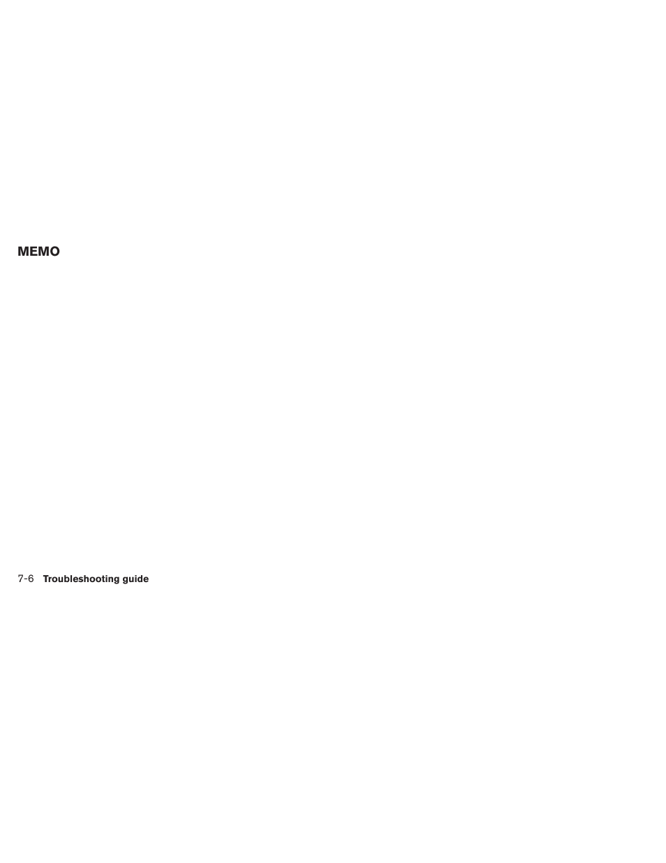 NISSAN 2014 Versa Sedan - Navigation System Owner's Manual User Manual | Page 102 / 104