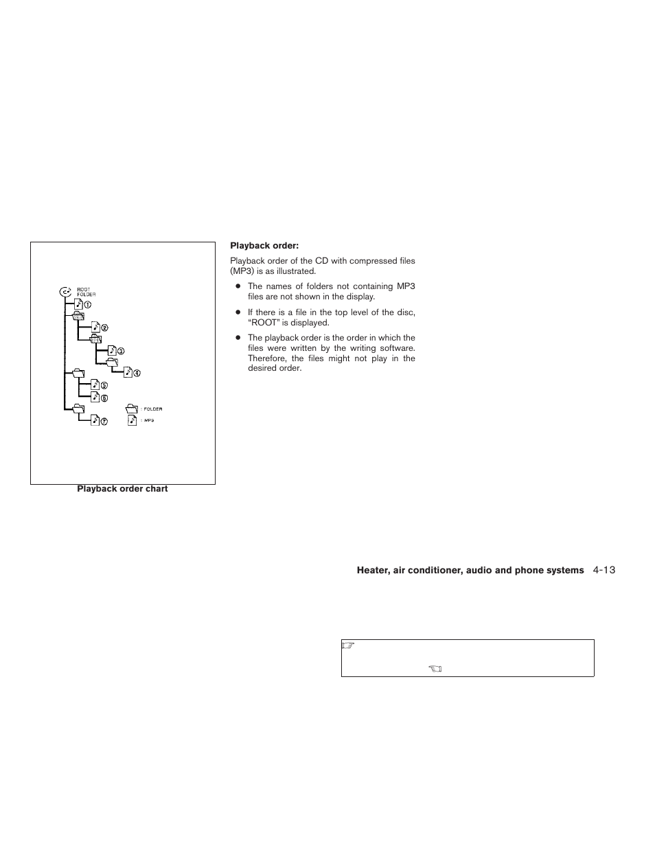 NISSAN 2008 Versa Hatchback - Owner's Manual User Manual | Page 143 / 304