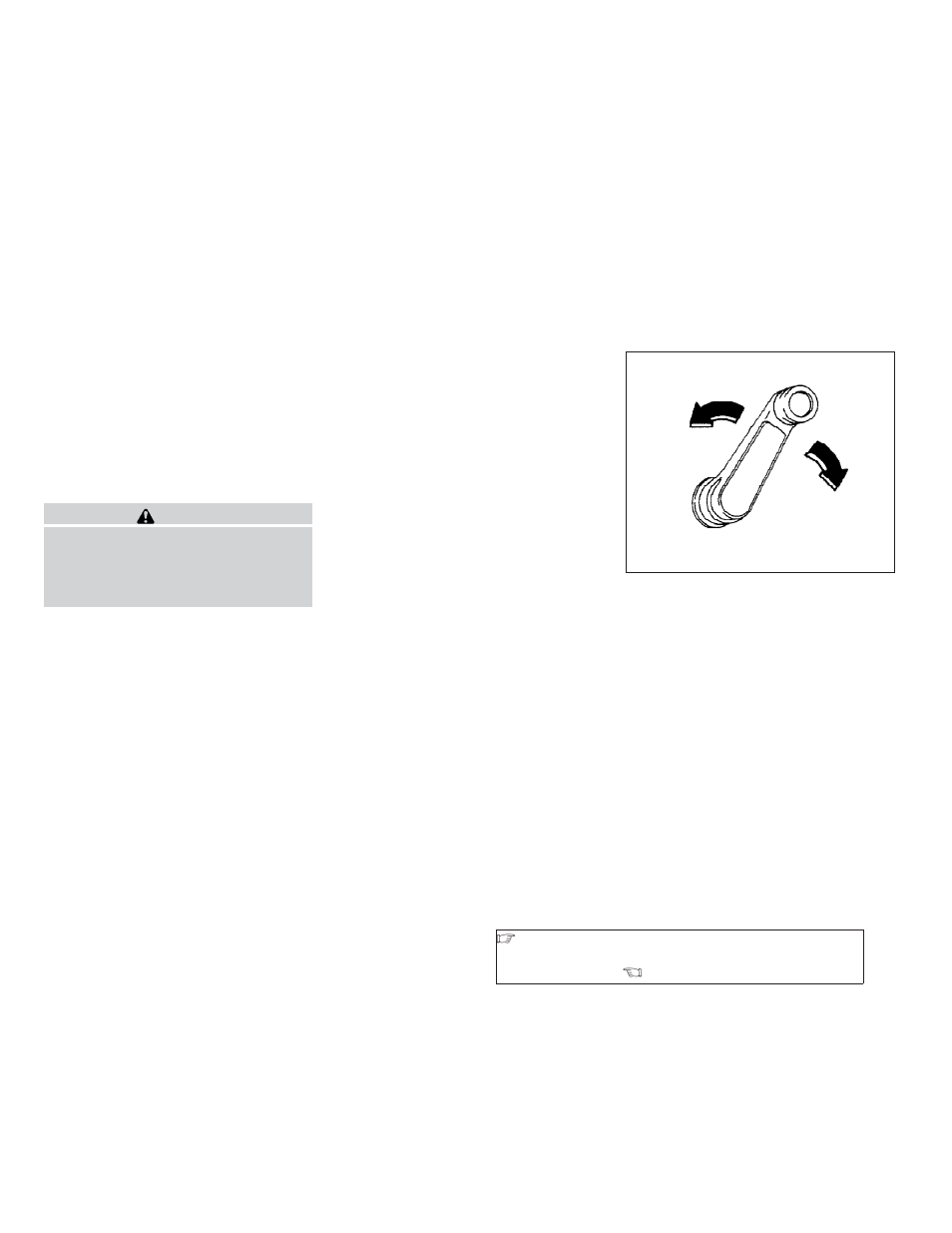 Manual windows (if so equipped) -31 | NISSAN 2009 Versa Hatchback - Owner's Manual User Manual | Page 101 / 305