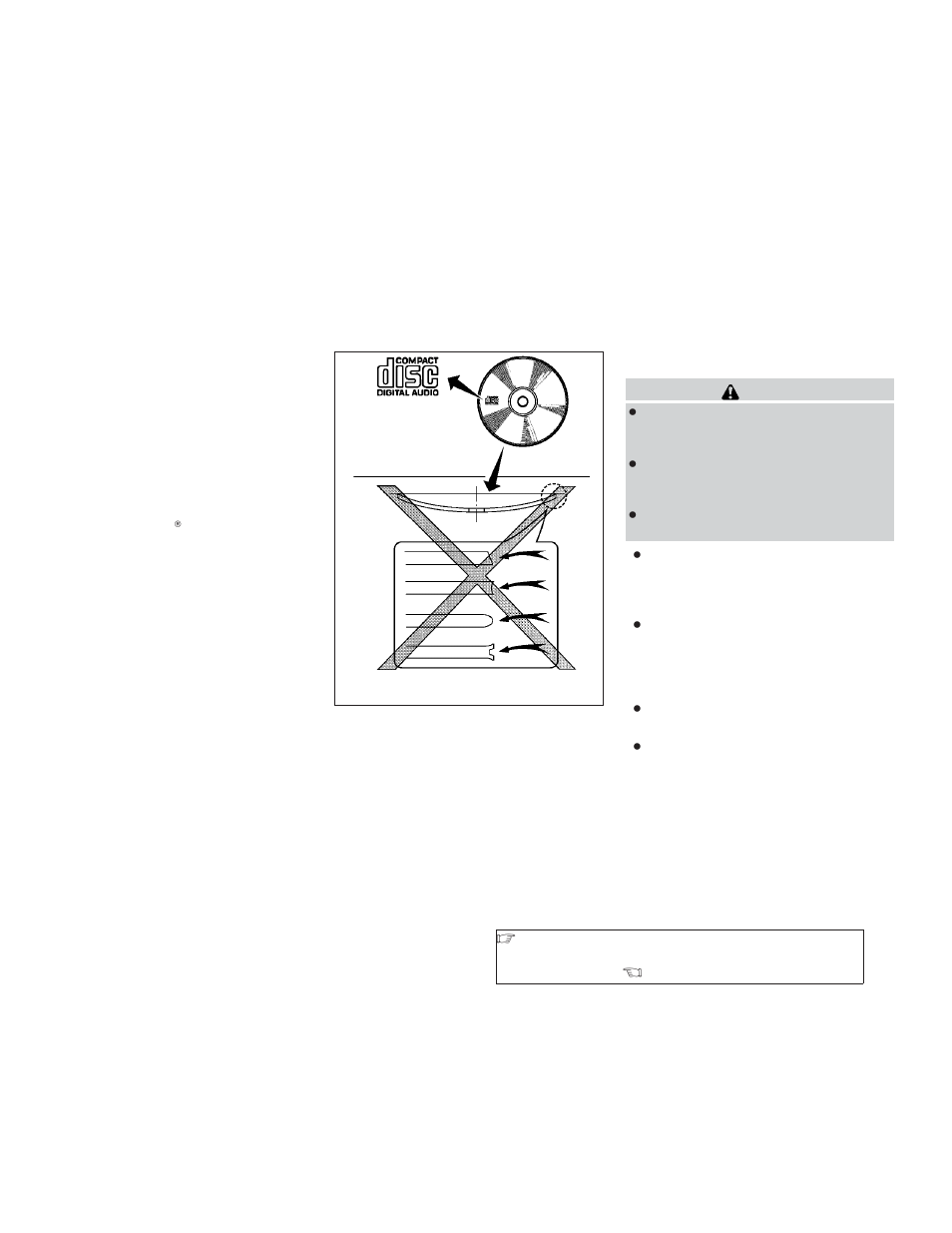 NISSAN 2009 Versa Hatchback - Owner's Manual User Manual | Page 147 / 305