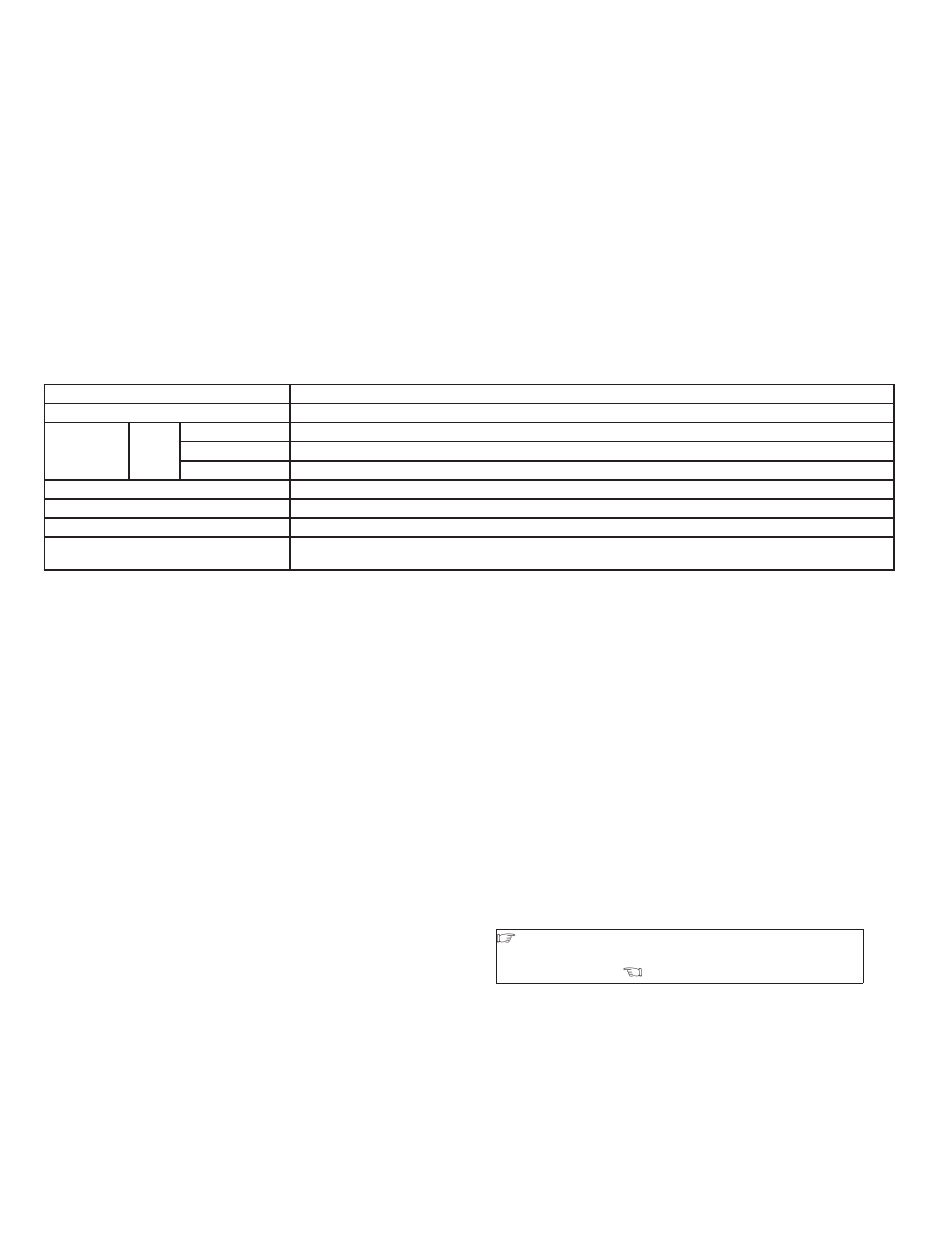 NISSAN 2009 Versa Hatchback - Owner's Manual User Manual | Page 150 / 305